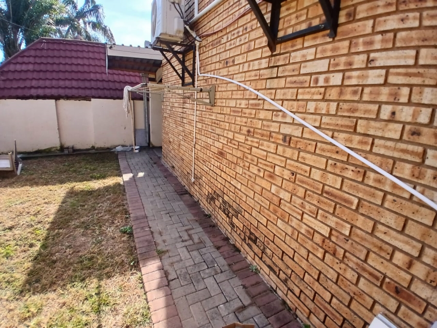 4 Bedroom Property for Sale in Bodorp North West